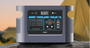 thông tin bộ lưu trữ điện