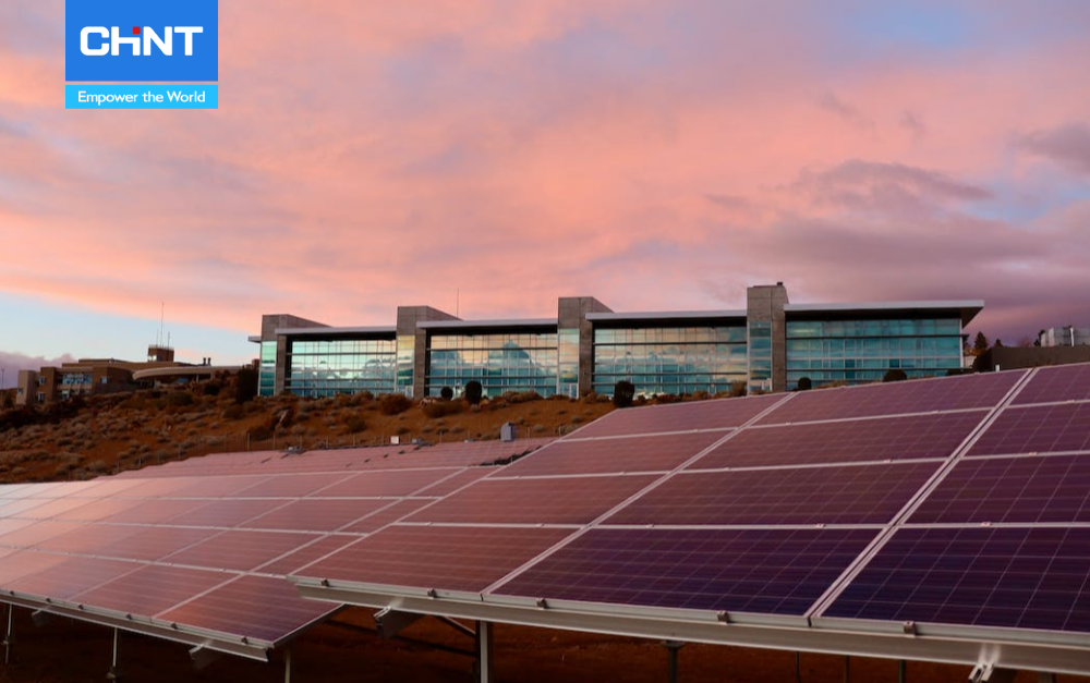 Điểm Qua Các Loại Tấm Pin Năng Lượng Mặt Trời Trên Thị Trường 1 các loại tấm pin năng lượng mặt trời