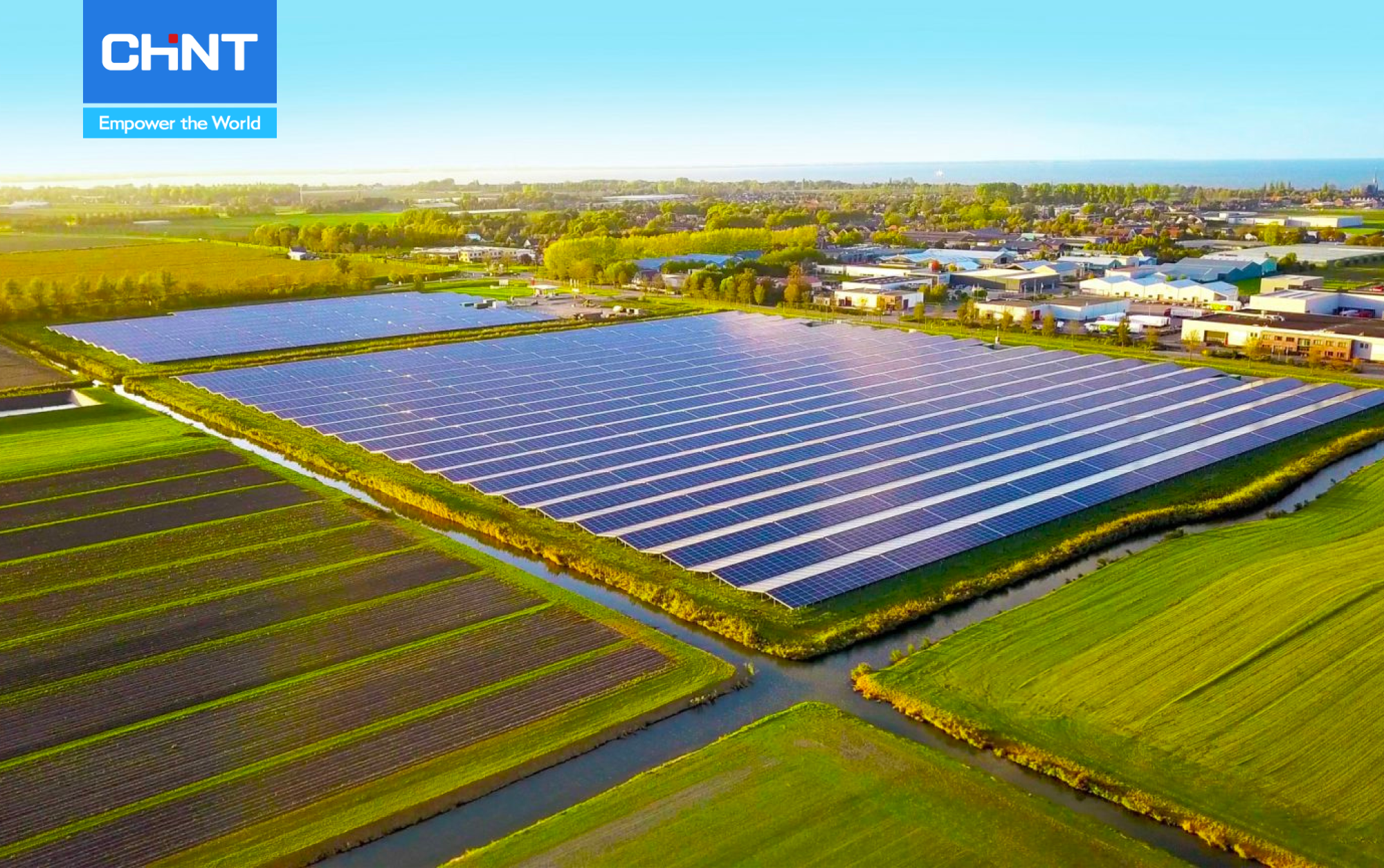 Công Thức Tính Hiệu Suất Tấm Pin Năng Lượng Mặt Trời Chuẩn Xác 3 Các yếu tố cần quan tâm đến hiệu suất tấm pin năng lượng mặt trời