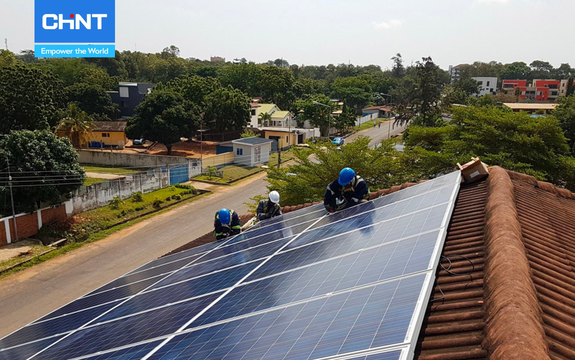 Công Thức Tính Hiệu Suất Tấm Pin Năng Lượng Mặt Trời Chuẩn Xác 2 Các công thức để tính hiệu suất tấm pin năng lượng mặt trời