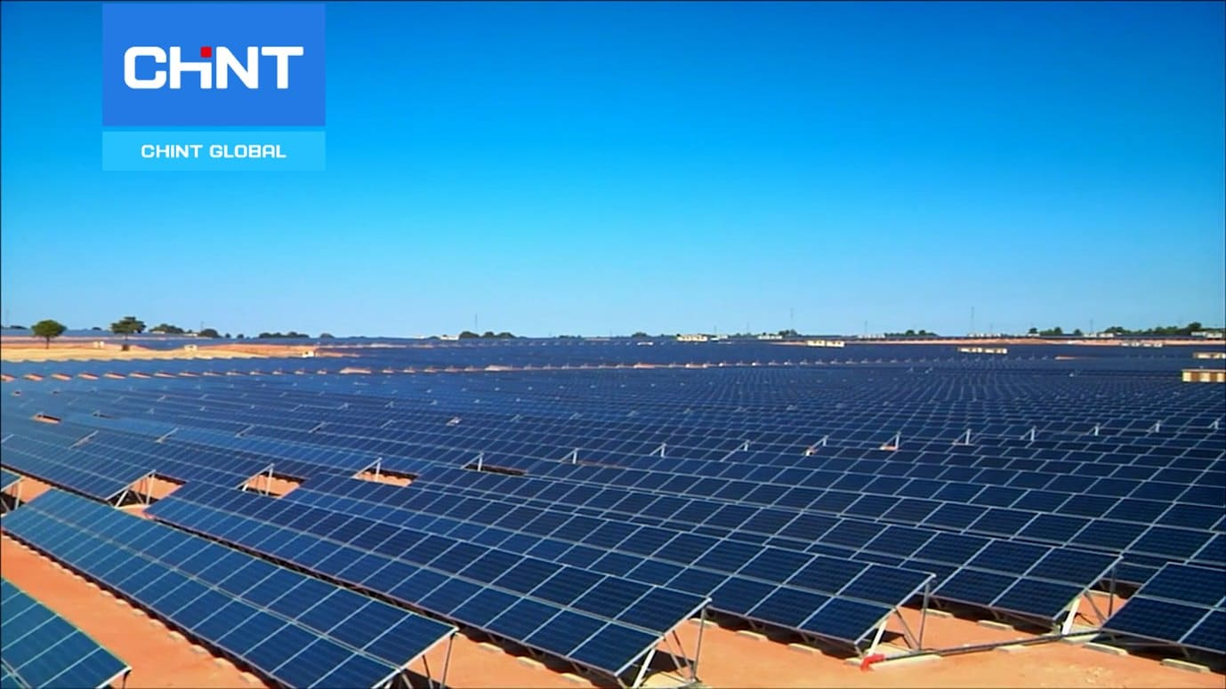 Công Thức Tính Hiệu Suất Tấm Pin Năng Lượng Mặt Trời Chuẩn Xác 1 Hiệu suất tấm pin năng lượng mặt trời phụ thuộc vào khả năng của tấm PV