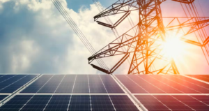 dien mat troi hoa luoi