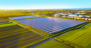 Tìm hiểu cách tính cách tính hiệu suất tấm pin năng lượng mặt trời chuẩn xác