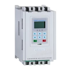 Khởi động mềm NJR5-ZX là dạng khởi động mềm tích hợp có thể kiểm soát hiệu quả dòng khởi động và mô-men xoắn khởi động cũng như có thể điều khiển tới 03 động cơ khác nhau cùng một lúc.