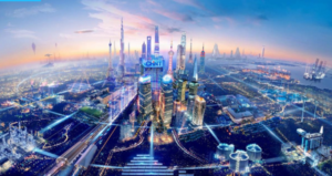 nhung cau hoi thuong gap ve thuong hieu thiet bi dien chint