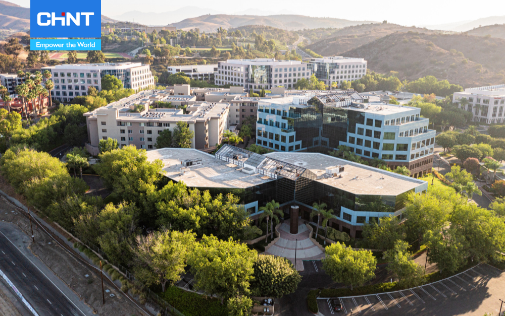 Xu Hướng Phát Triển Công Trình "Xanh" Trong Tương Lai 1 công trình xanh trên thế giới