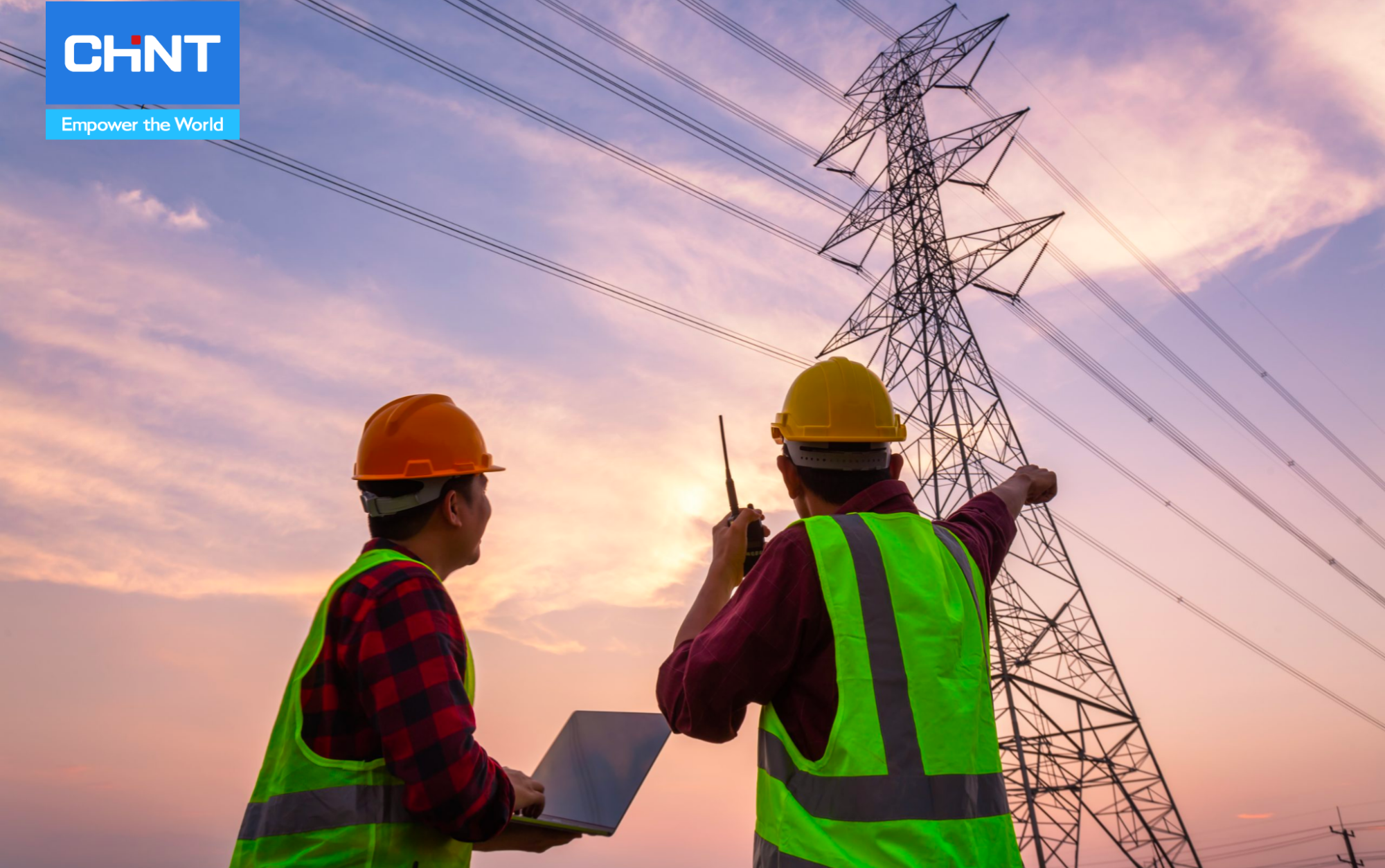 An toàn điện trong xây dựng cần phải có sơ đồ mạng điện