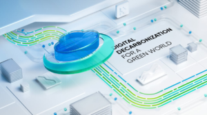 CHINT & Hành trình chiếu sáng những khả năng vô tận trong năng lượng