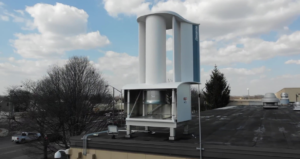 cong nghe nang luong tai tao thong minh