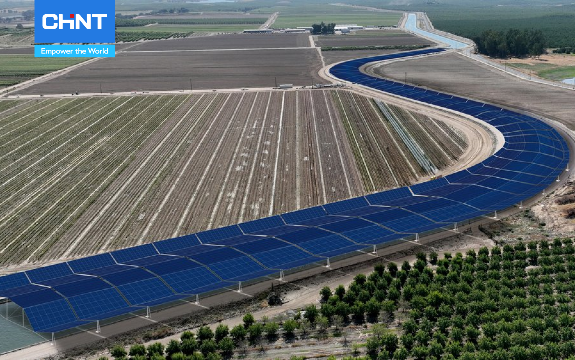 Công nghệ năng lượng tái tạo có thể tích hợp vào mái nhà