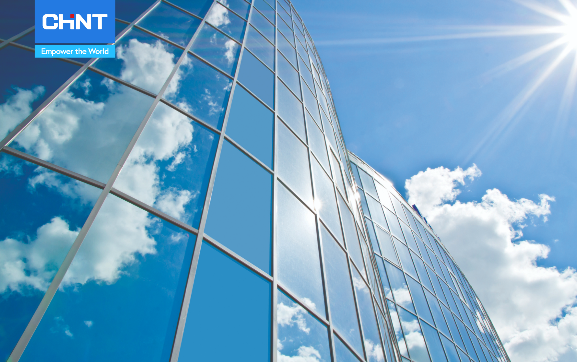 Công nghệ năng lượng tái tạo bằng cửa sổ năng lượng mặt trời