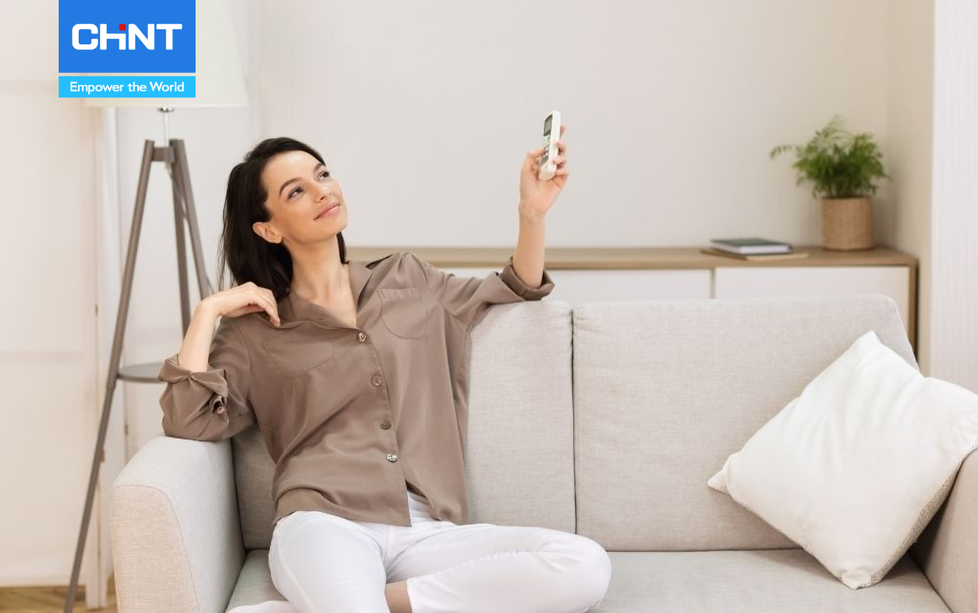 Công tắc điện thông minh an toàn cho cả gia đình 6 Công tắc điện thông minh phân chia dựa vào công năng