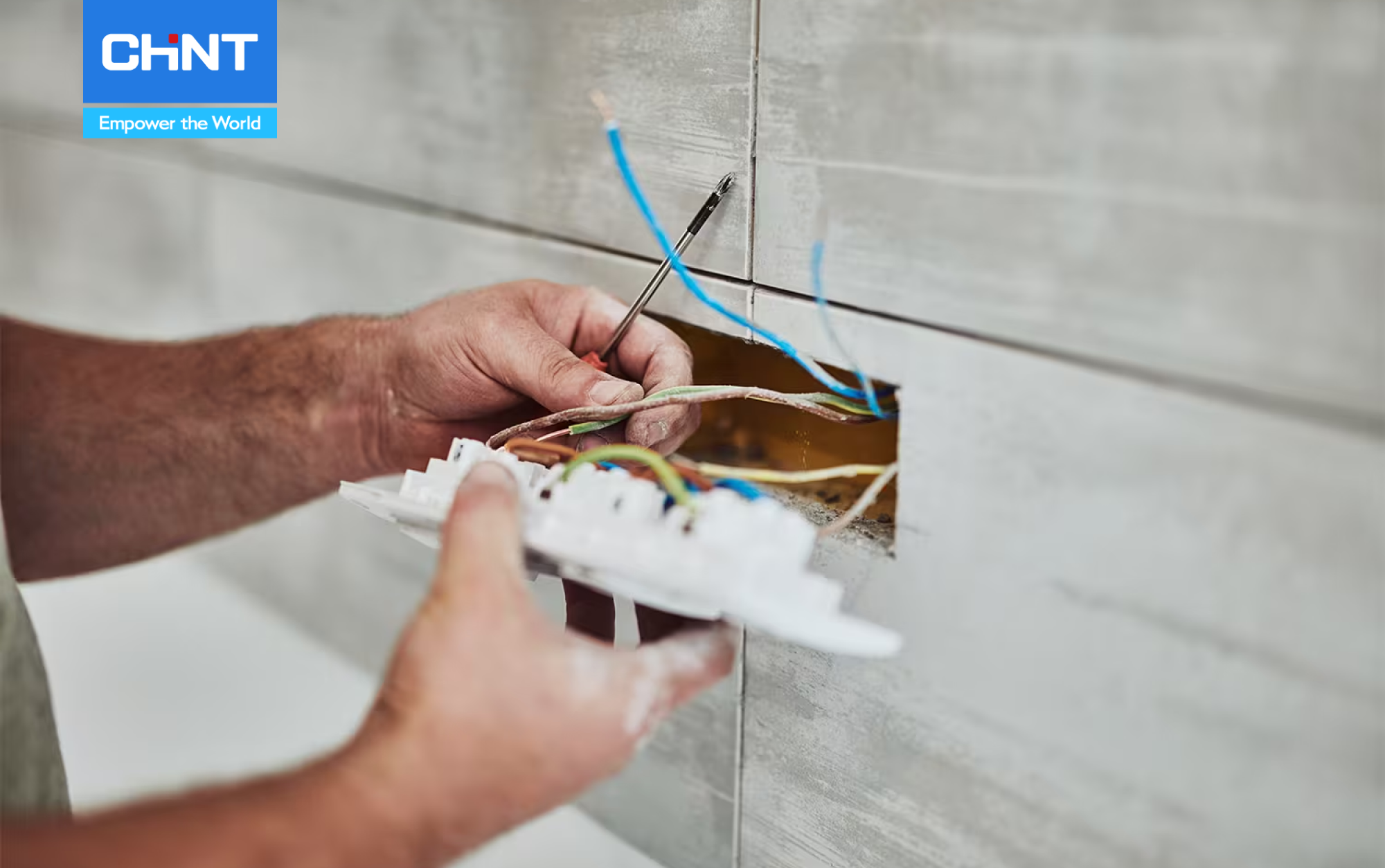 Thông Tin Về Điện Năng Tiêu Thụ Cần Nắm Rõ 3 Cần vệ sinh thường xuyên giúp tối ưu điện năng tiêu