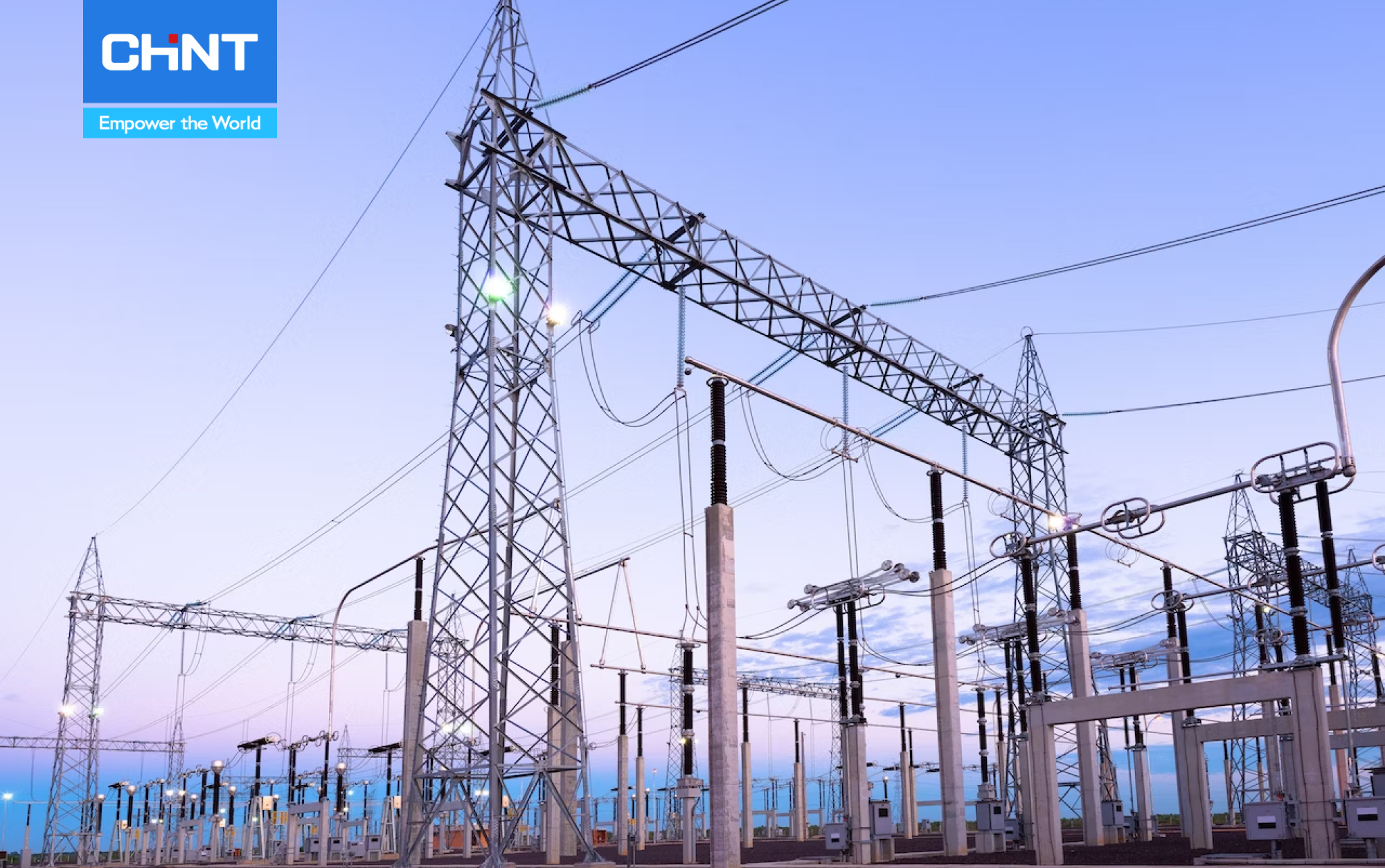 Thông Tin Về Điện Năng Tiêu Thụ Cần Nắm Rõ 1 Tìm hiểu về điện năng tiêu thụ giúp tối ưu chi phí cho doanh nghiệp