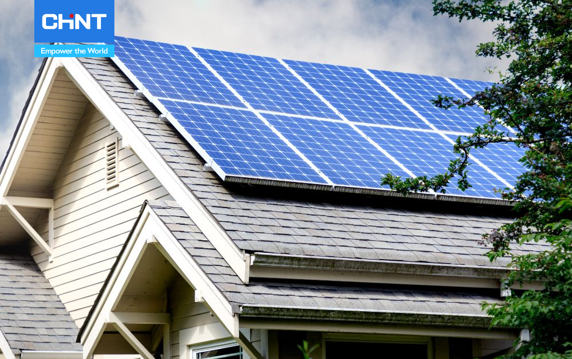 Hướng Dẫn Bảo Trì Tấm Pin Mặt Trời Đúng Cách 3 Bảo trì tấm pin mặt trời khoảng 2 lần/năm