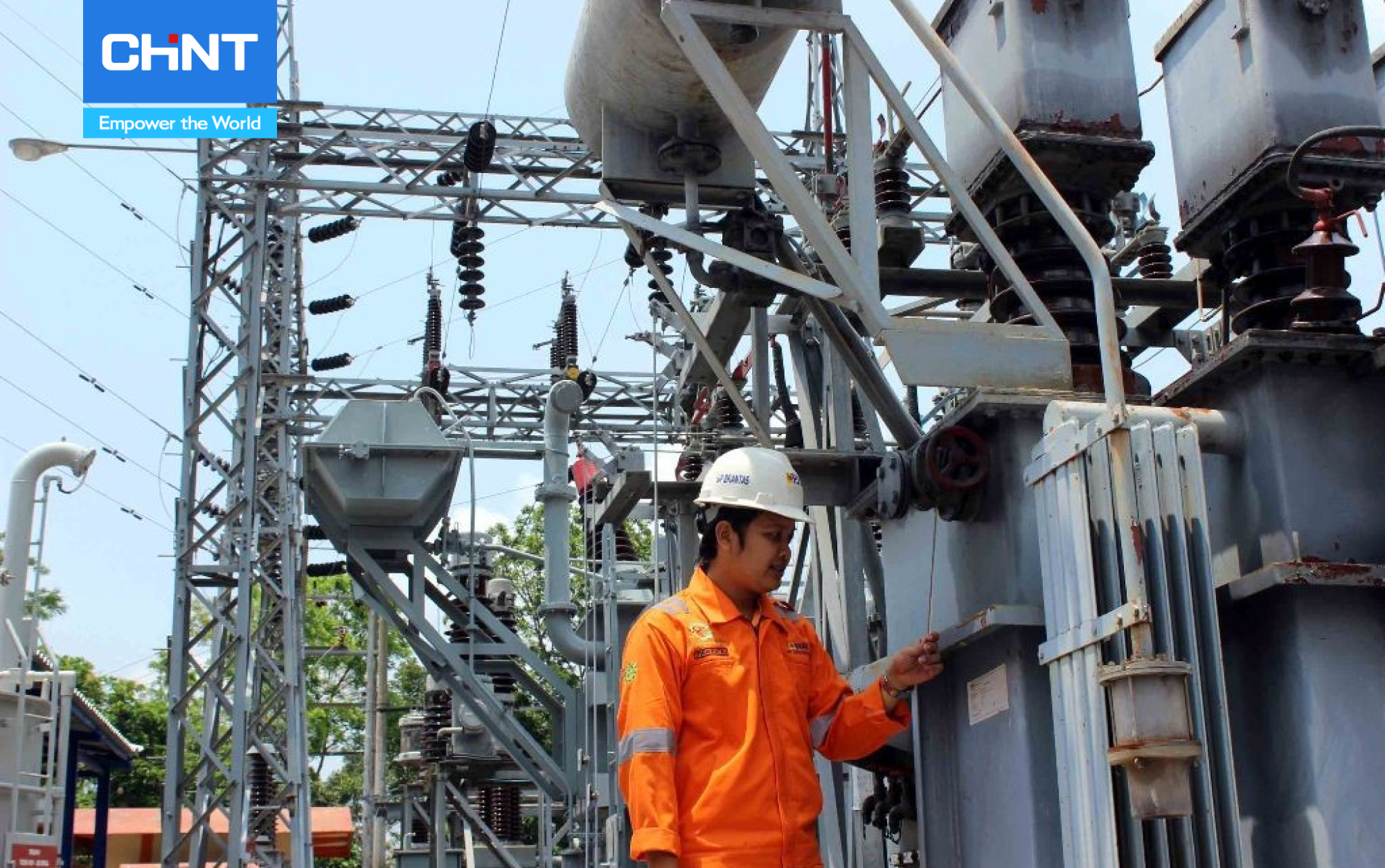 Kiểm tra hệ thống điện để tránh những rủi ro đáng tiếc