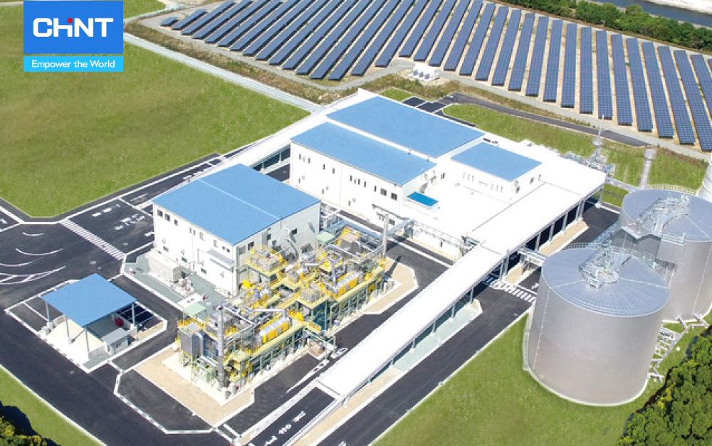 Xu Hướng Sử Dụng Năng Lượng Mặt Trời Phân Tán 4 Năng lượng mặt trời phân tán cần được khai thác nhiều ở Việt Nam