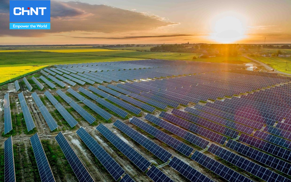 Xu Hướng Sử Dụng Năng Lượng Mặt Trời Phân Tán 2 Năng lượng mặt trời phân toán hoạt động trên nguyên lý quang điện