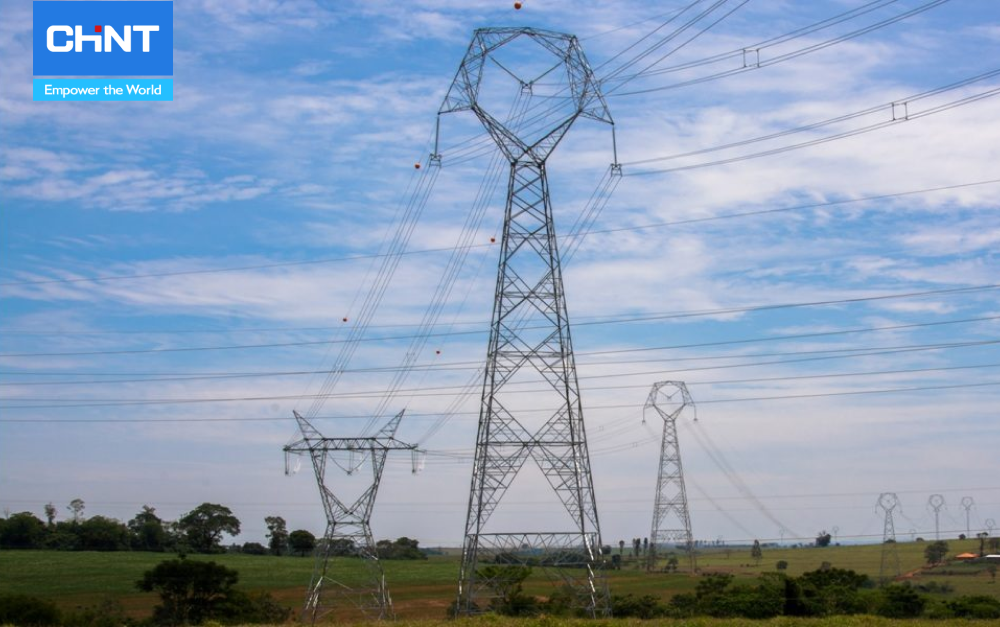 Quá tải điện gây ra sự cố chập cháy điện rất nguy hiểm