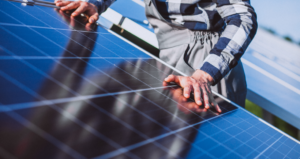 Công thức tính sản lượng điện mặt trời chính xác nhất