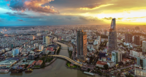 Thông tin về điện năng tiêu thụ Chint giúp tiết kiệm chi phí và tối ưu năng lượng