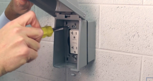 bi quyet lua chon cong tac o cam phu hop khong gian song