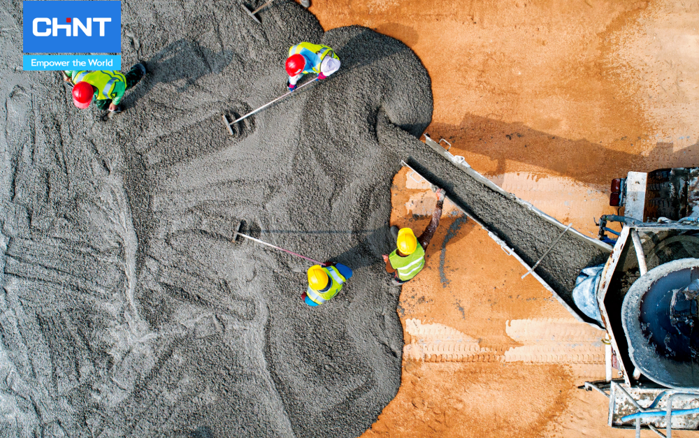 Cách tiết kiệm điện trong sản xuất đối với doanh nghiệp