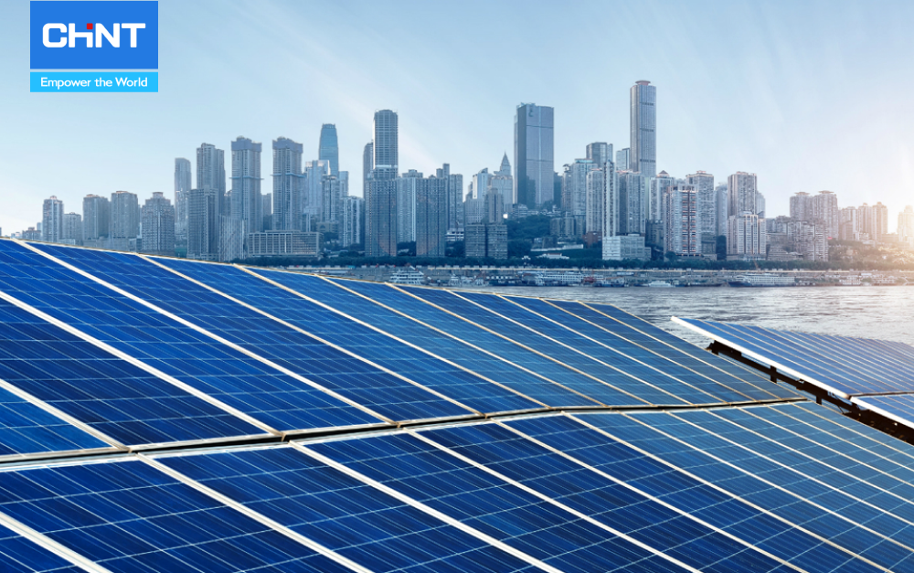 Có Nên Đầu Tư Hệ Thống Pin Năng Lượng Mặt Trời? 3 Lắp hệ thống pin năng lượng mặt trời phụ thuộc vào vị trí ngôi nhà