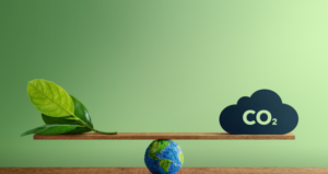 chint chuyen doi xanh voi ke hoach carbon neutral