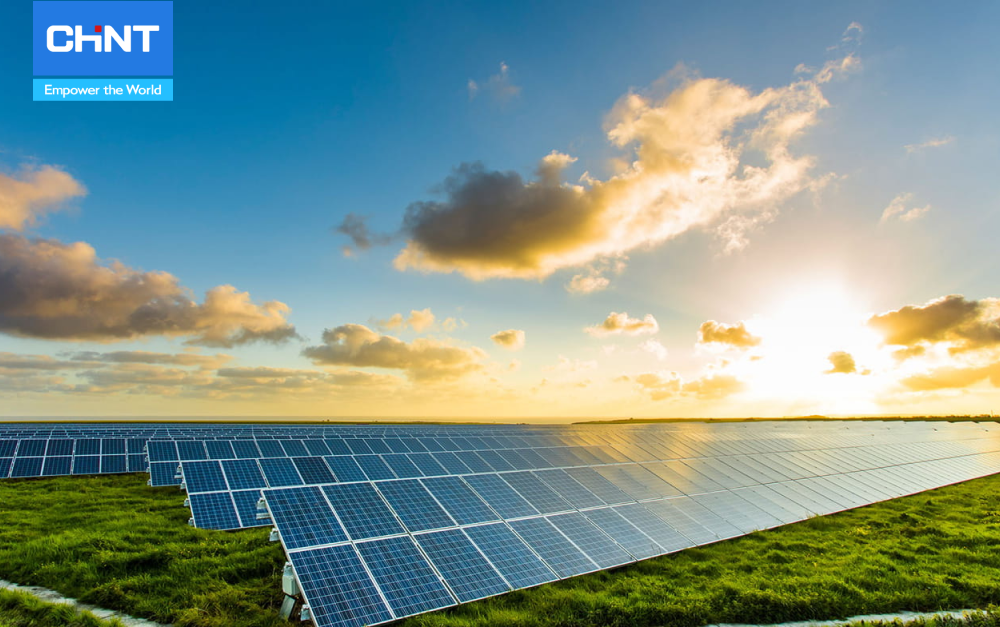 Có Nên Đầu Tư Hệ Thống Pin Năng Lượng Mặt Trời? 1 Đầu tư lắp hệ thống pin năng lượng mặt trời