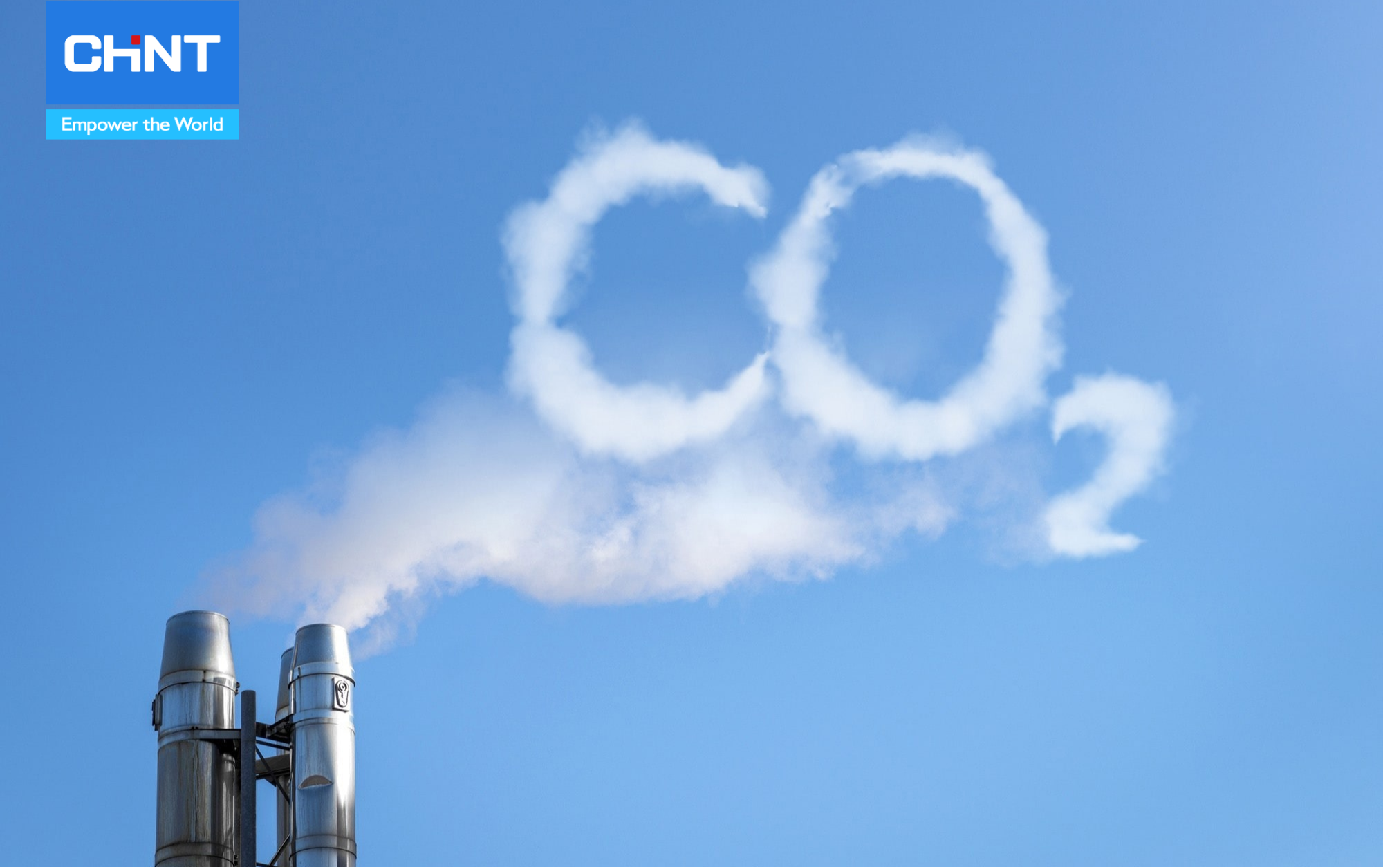 Kế hoạch carbon neutral giúp bảo vệ môi trường 