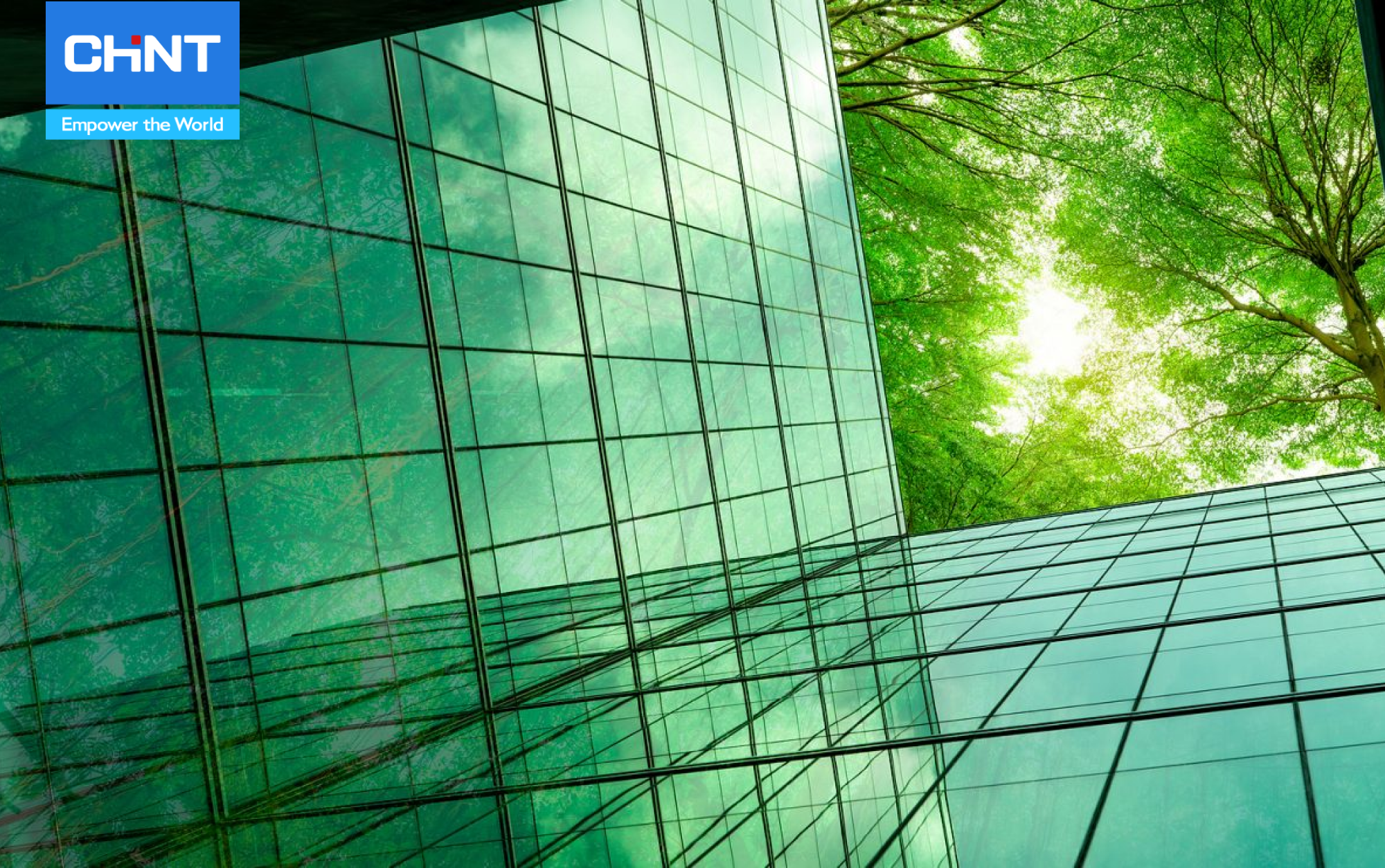 Kế hoạch carbon neutral nhằm giảm thiểu lượng carbon