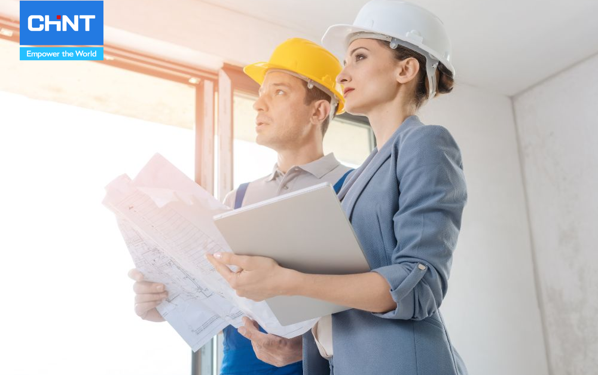 Tìm Hiểu Về Thi Công Điện Công Trình 5 Thực hiện kiểm tra thi công điện công trình