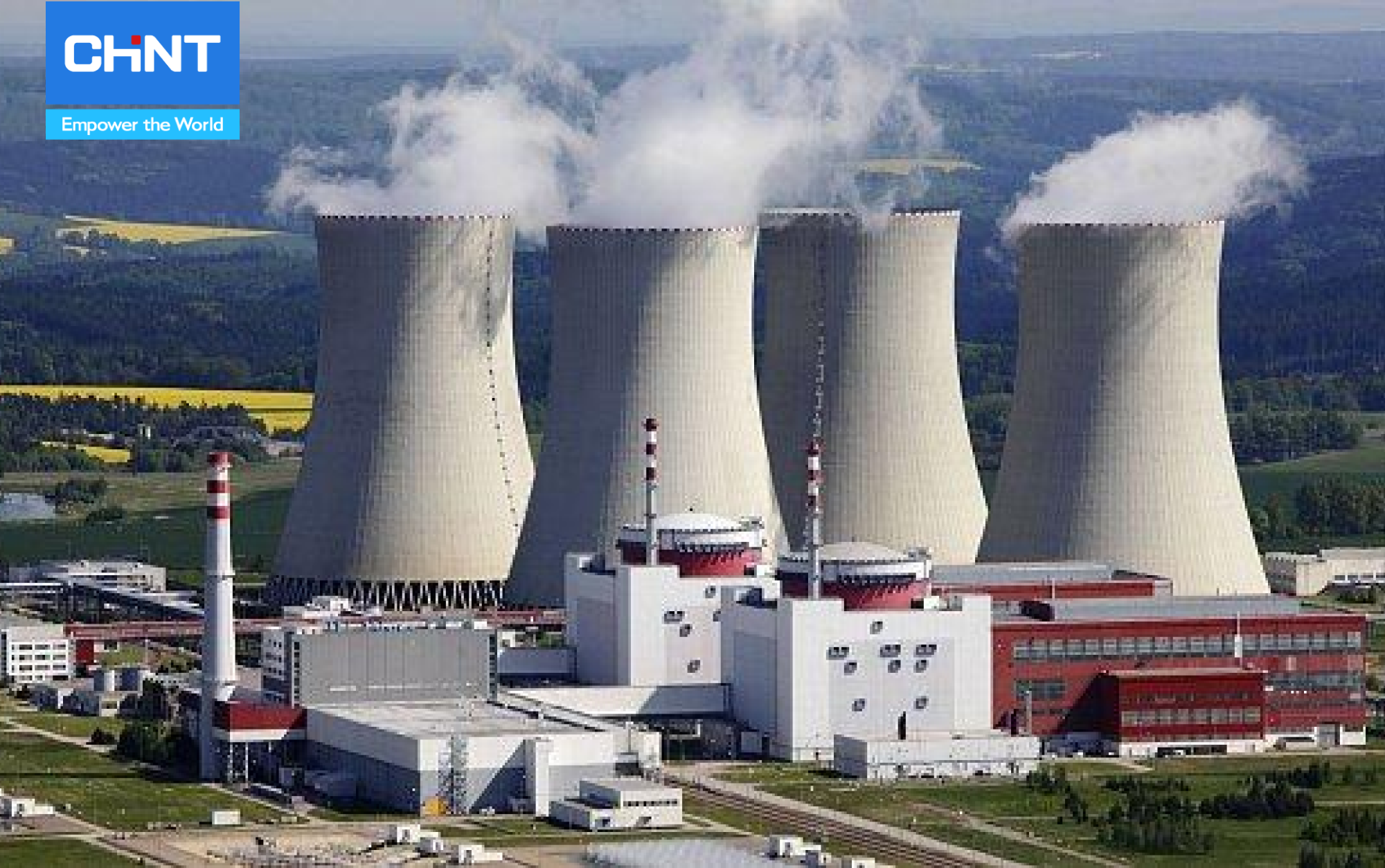 Những Câu Hỏi Thường Gặp Về Năng Lượng Tái Tạo 3 Năng lượng hạt nhân là nguồn năng lượng không tái tạo theo nghĩa truyền thống