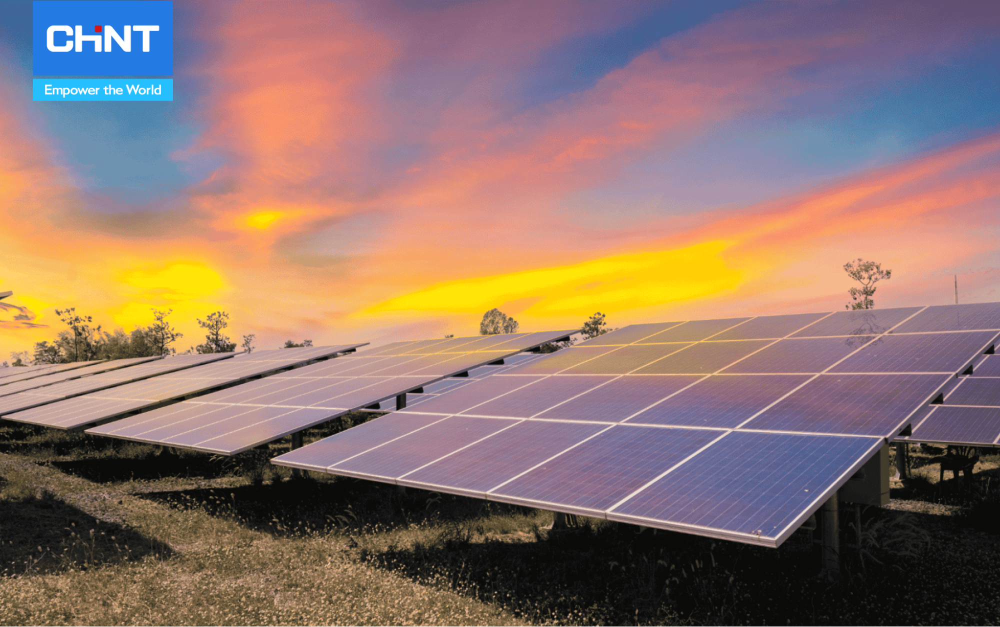 Những Câu Hỏi Thường Gặp Về Năng Lượng Tái Tạo 4 Năng lượng mặt trời là một nguồn năng lượng có tiềm năng lớn