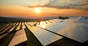 nhung cau hoi thuong gap ve nang luong tai tao