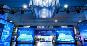 san xuat thiet bi dien