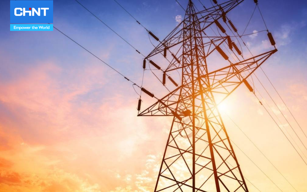 Sử dụng thiết bị chống sét lan truyền hay cắt sét còn tùy vào hệ thống điện