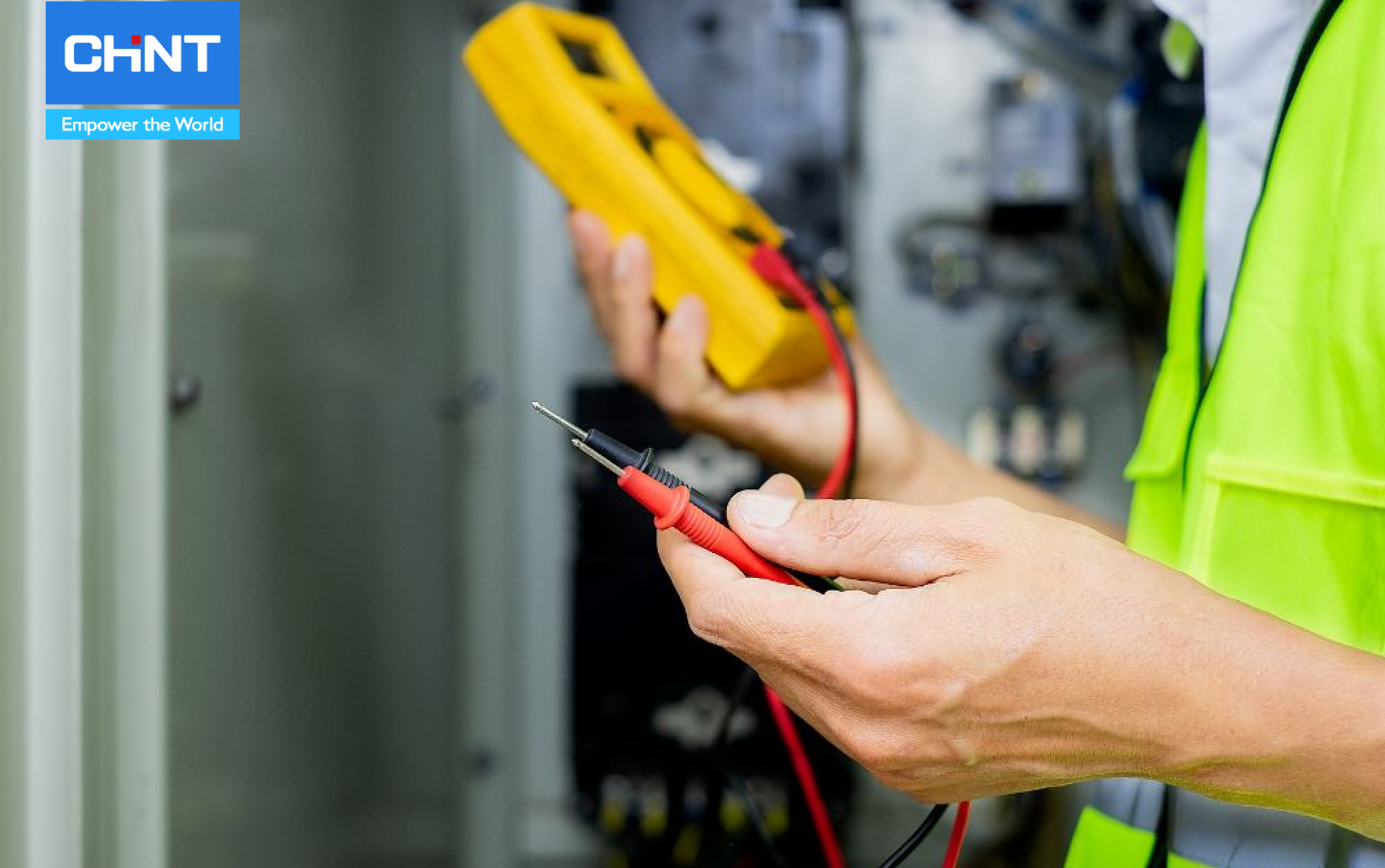 Lựa Chọn Thiết Bị Đóng Cắt Điện An Toàn Cho Công Trình 4 Thiết bị đóng cắt theo chỉ số đặc trưng