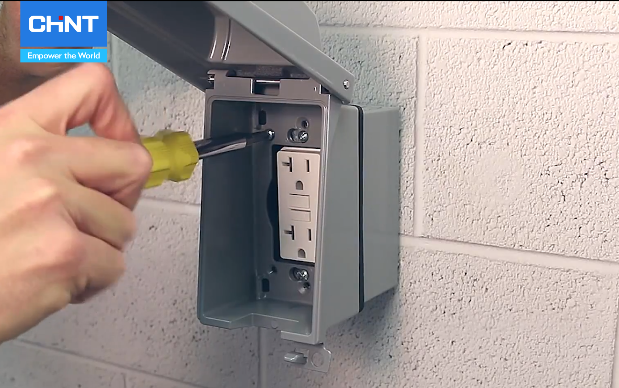 Bí Quyết Lựa Chọn Công Tắc Ổ Cắm Phù Hợp Không Gian Sống 7 Vị trí đặt công tắc ổ cắm phù hợp