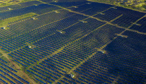 Tìm hiểu về năng lượng bền vững