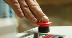 Tổng hợp các loại nút nhấn trong hệ thống điện