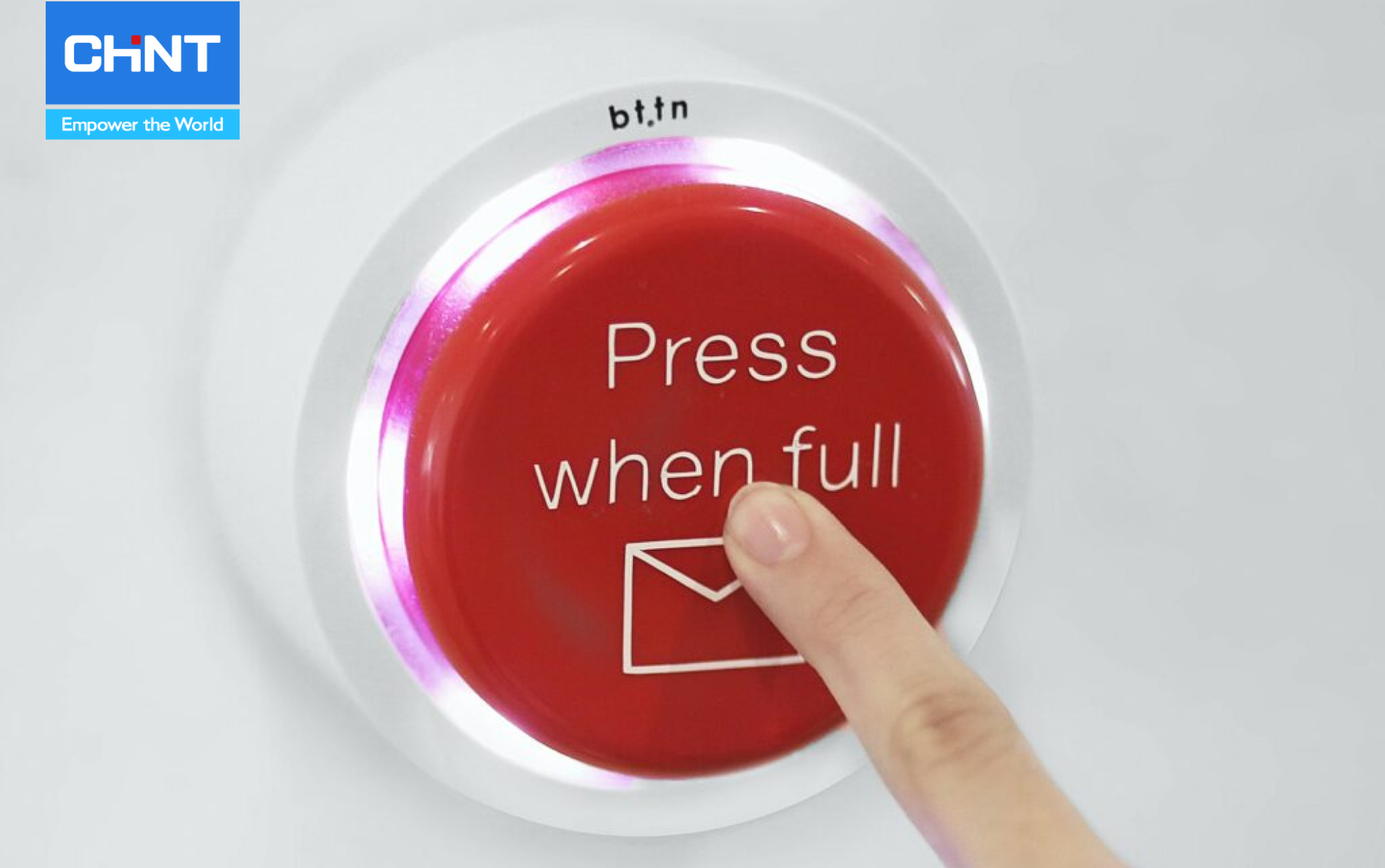 Tổng Hợp Các Loại Nút Nhấn Trong Hệ Thống Điện 1 Tìm hiểu các loại nút nhấn trong hệ thống điện