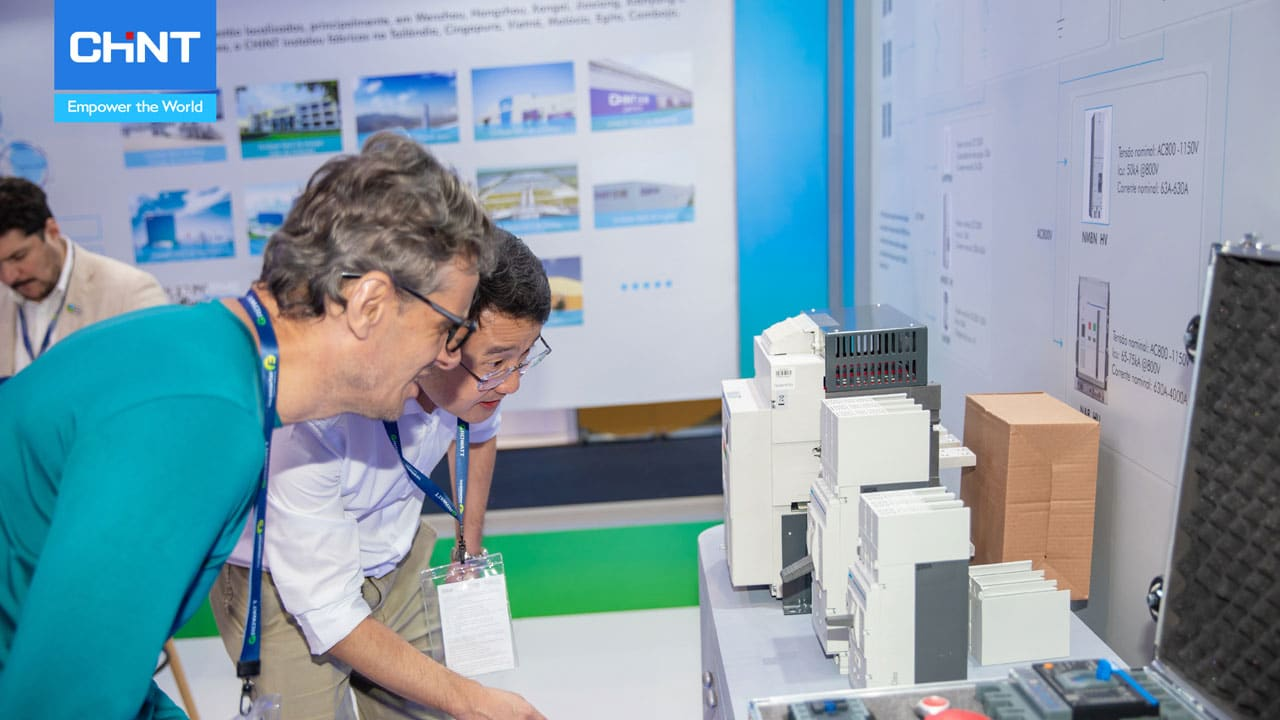 Thông Tin A-Z Về Khởi Động Mềm Bạn Cần Biết 3 Chức năng của khởi động mềm giúp các động cơ hoạt động tối ưu