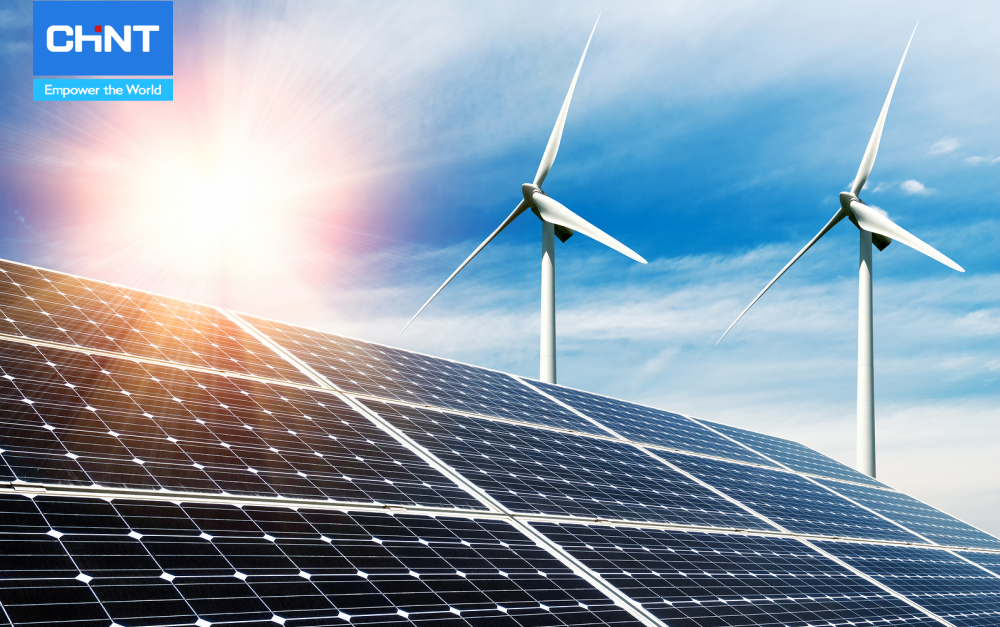 Tìm hiểu các dự án năng lượng mặt trời Chint ở Châu Mỹ La-tinh