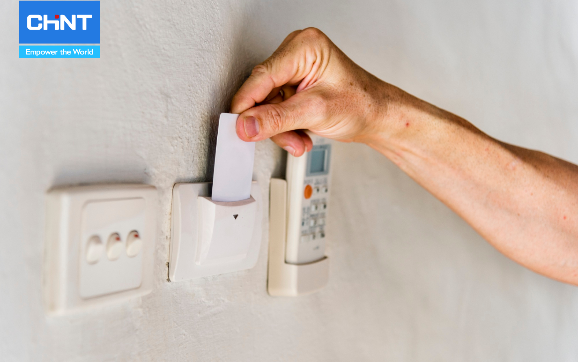 Đảm Bảo An Toàn Khi Sử Dụng Điện Vào Ngày Tết 1 An toàn khi sử dụng điện ngày tết bạn cần biết