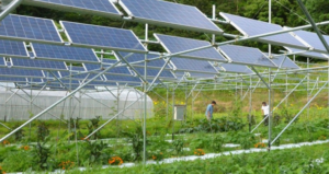 Sử dụng năng lượng quan trọng trong các ngành nghề khác nhau