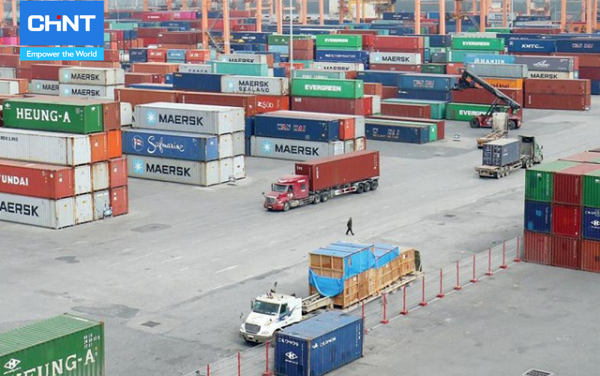 Những Ngành Sử Dụng Năng Lượng Nhiều Nhất 2 Sử dụng năng lượng trong ngành công nghiệp vận tải