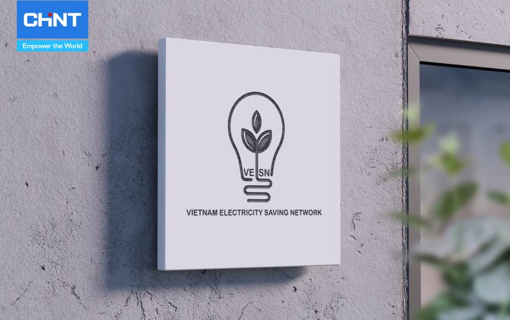 Có nên ngắt thiết bị điện trong nhà khi không sử dụng