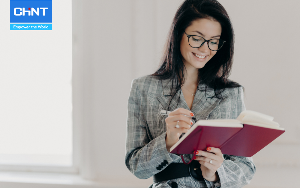 Thực hiện nghiệm thu thi công hệ thống điện nhẹ 